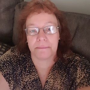 Meet your Posher, Paula